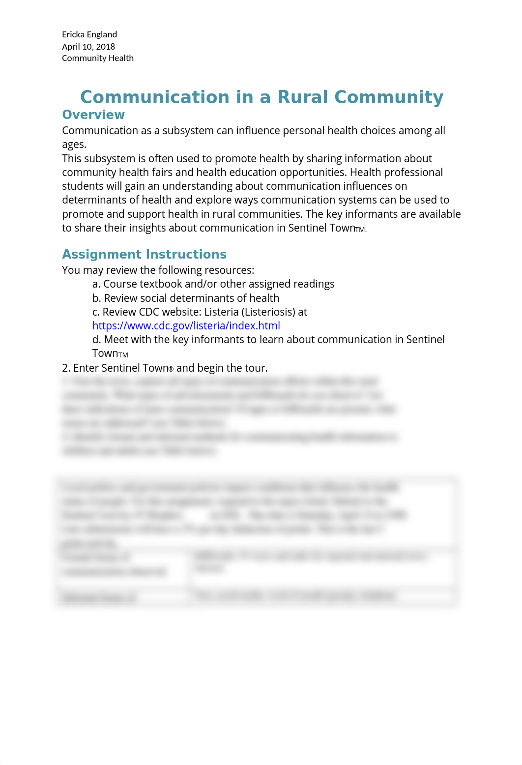 Communication in a Rural Community.docx_dy5y5rkz121_page1