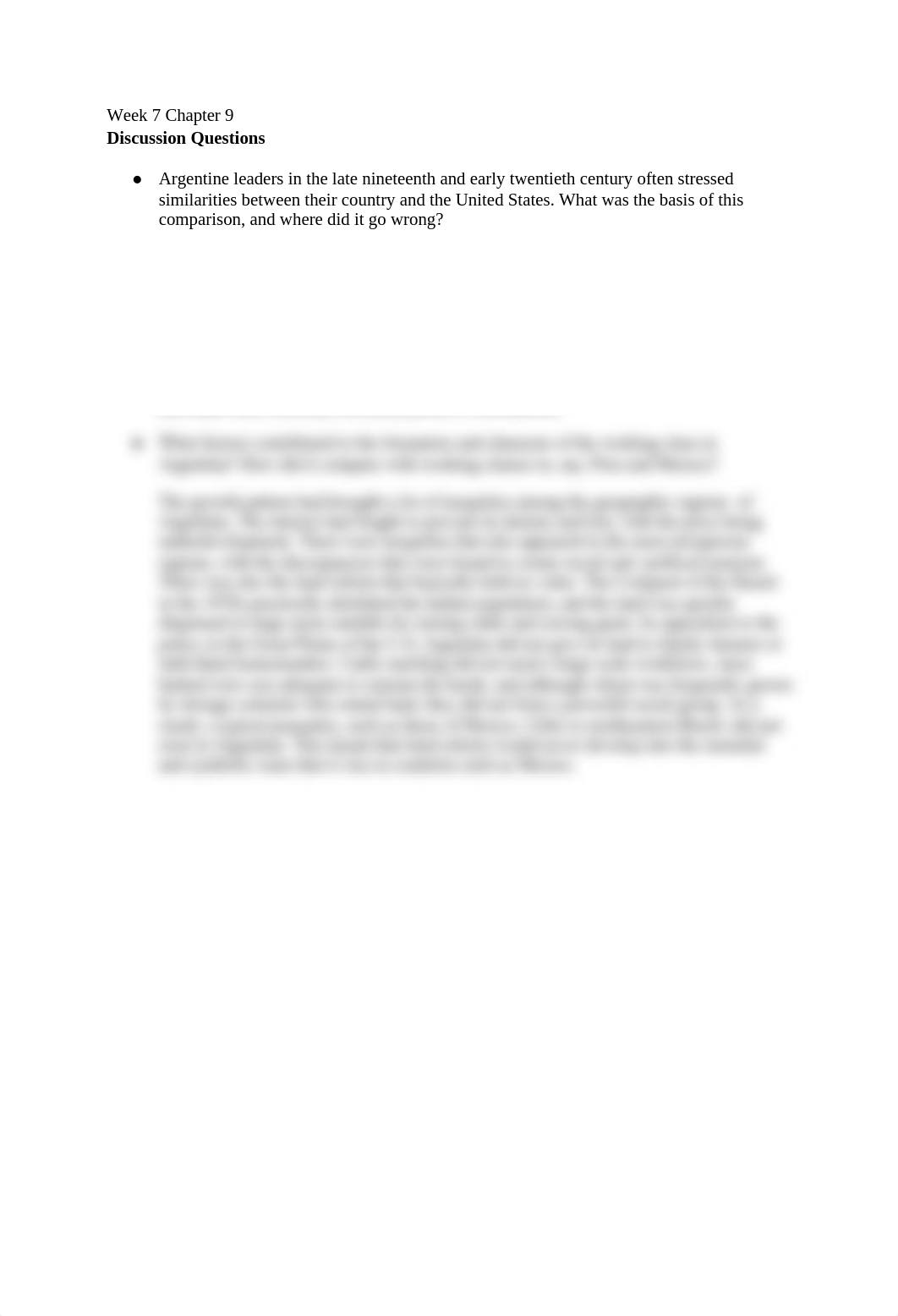 TRoehrig.Week 7Chapter9 Questions.docx_dy5y80u5yoi_page1