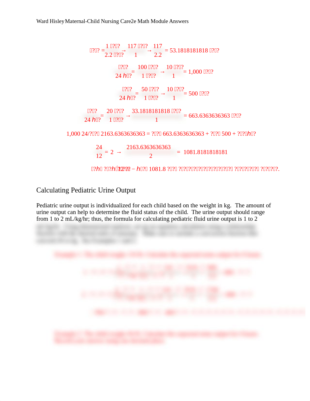 Ped-Math-Worksheet-Answers 17.pdf_dy5ycbt23m3_page1