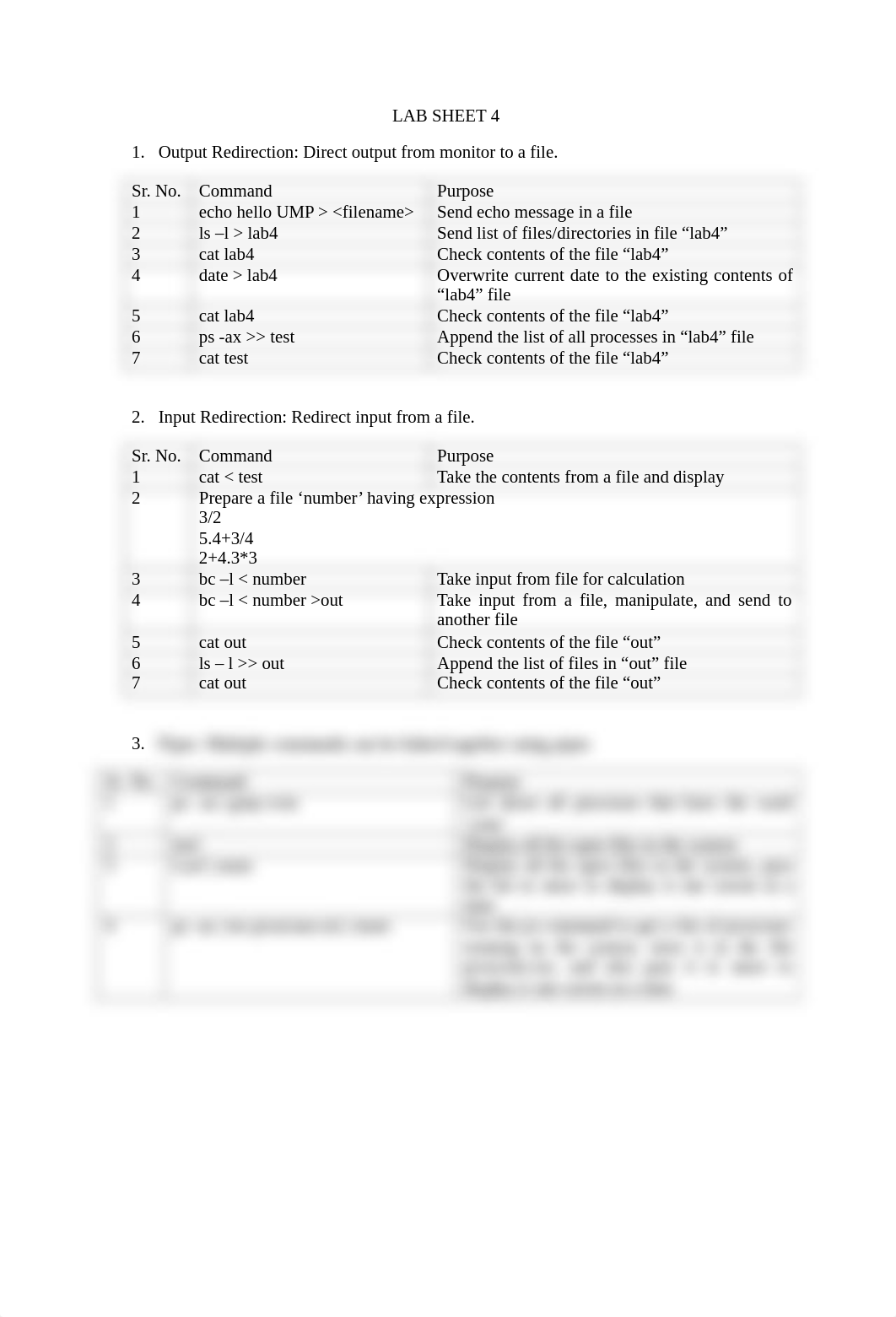 Lab Sheet 4_dy5ymn4yg8k_page1