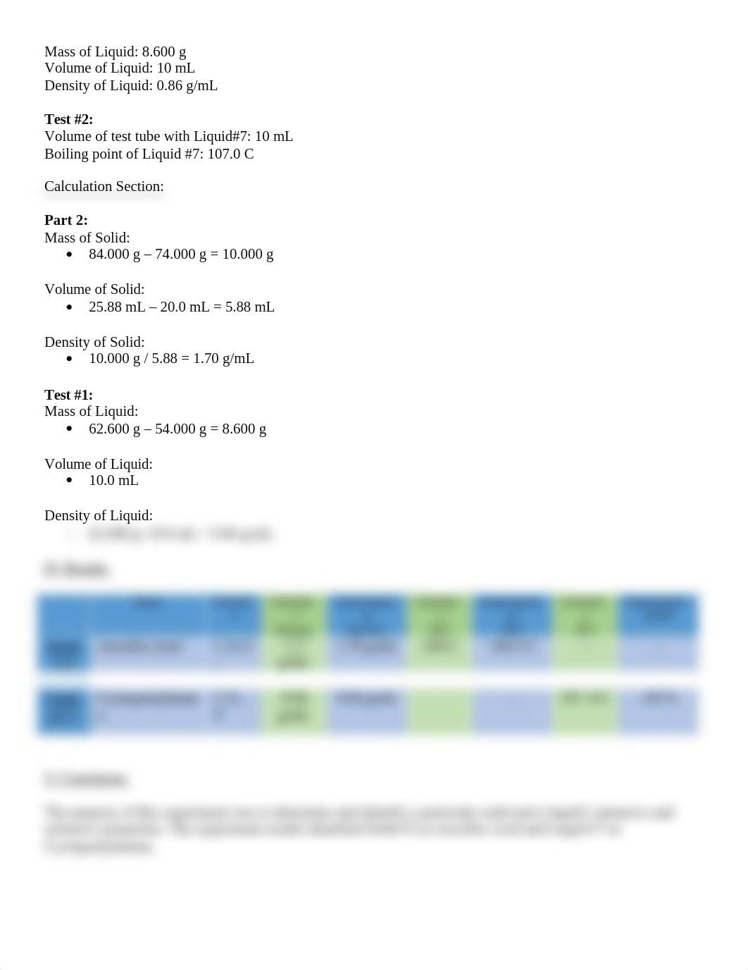 Identifying Unknown Substances from Characteristic Properties Lab_dy5ywbhu1ps_page2