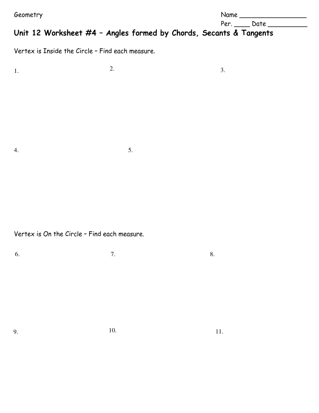 Gunner Halstead - chords, secants, tangents.pdf_dy5ywfqpz6w_page1