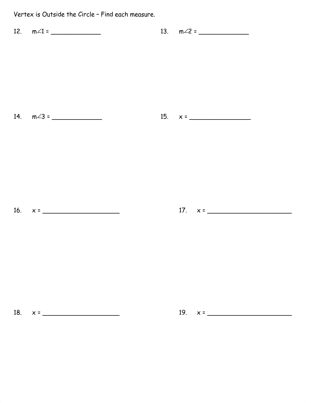 Gunner Halstead - chords, secants, tangents.pdf_dy5ywfqpz6w_page2