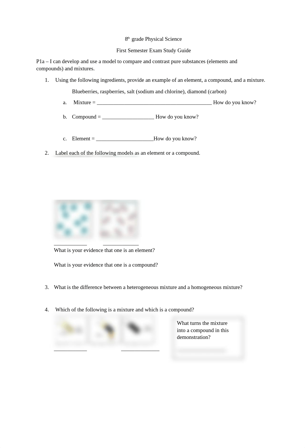 8th_grade_Physical_Science_final_exam.docx_dy5z34k912q_page1