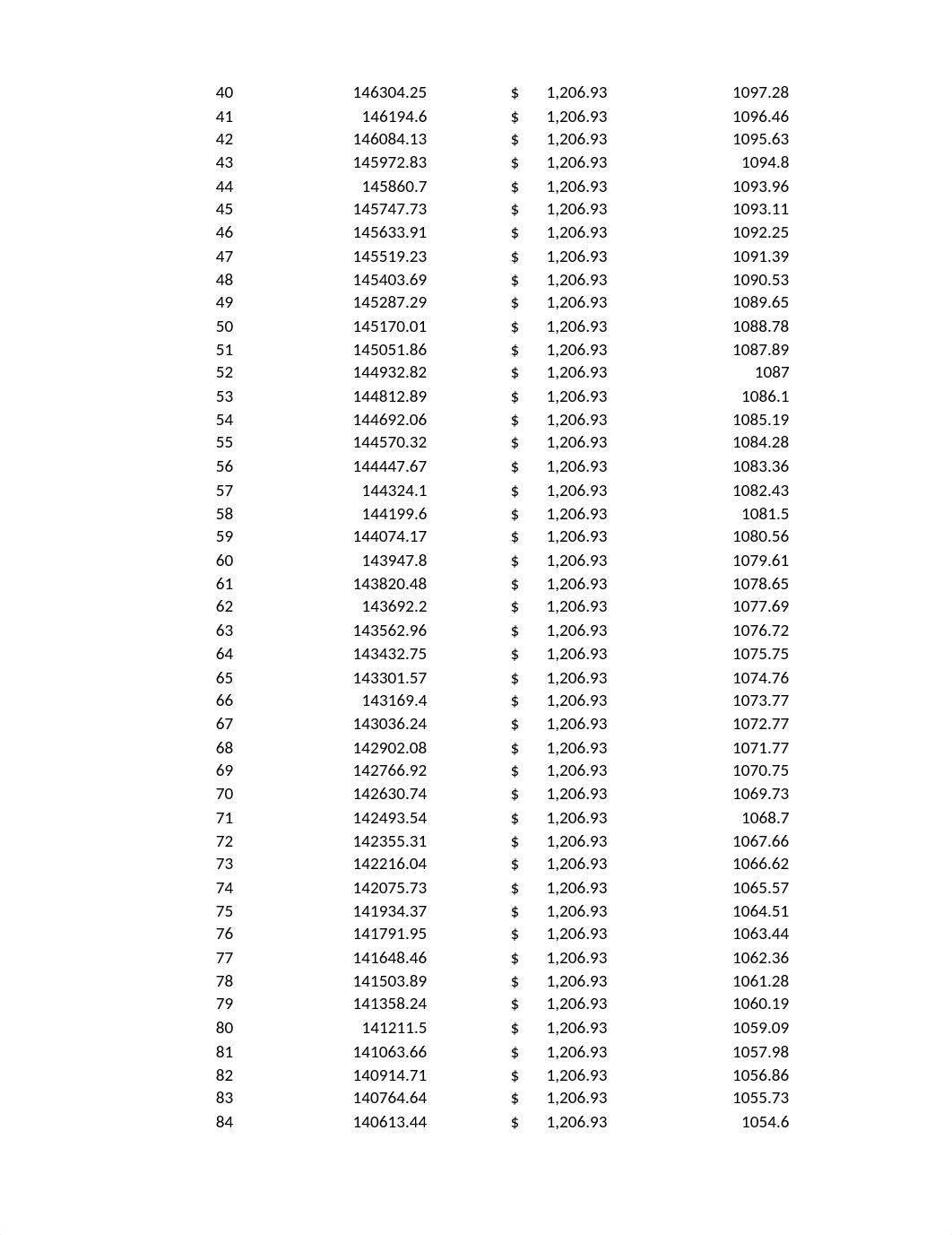 Chapter16 Question 56.xlsx_dy5z90165zo_page3