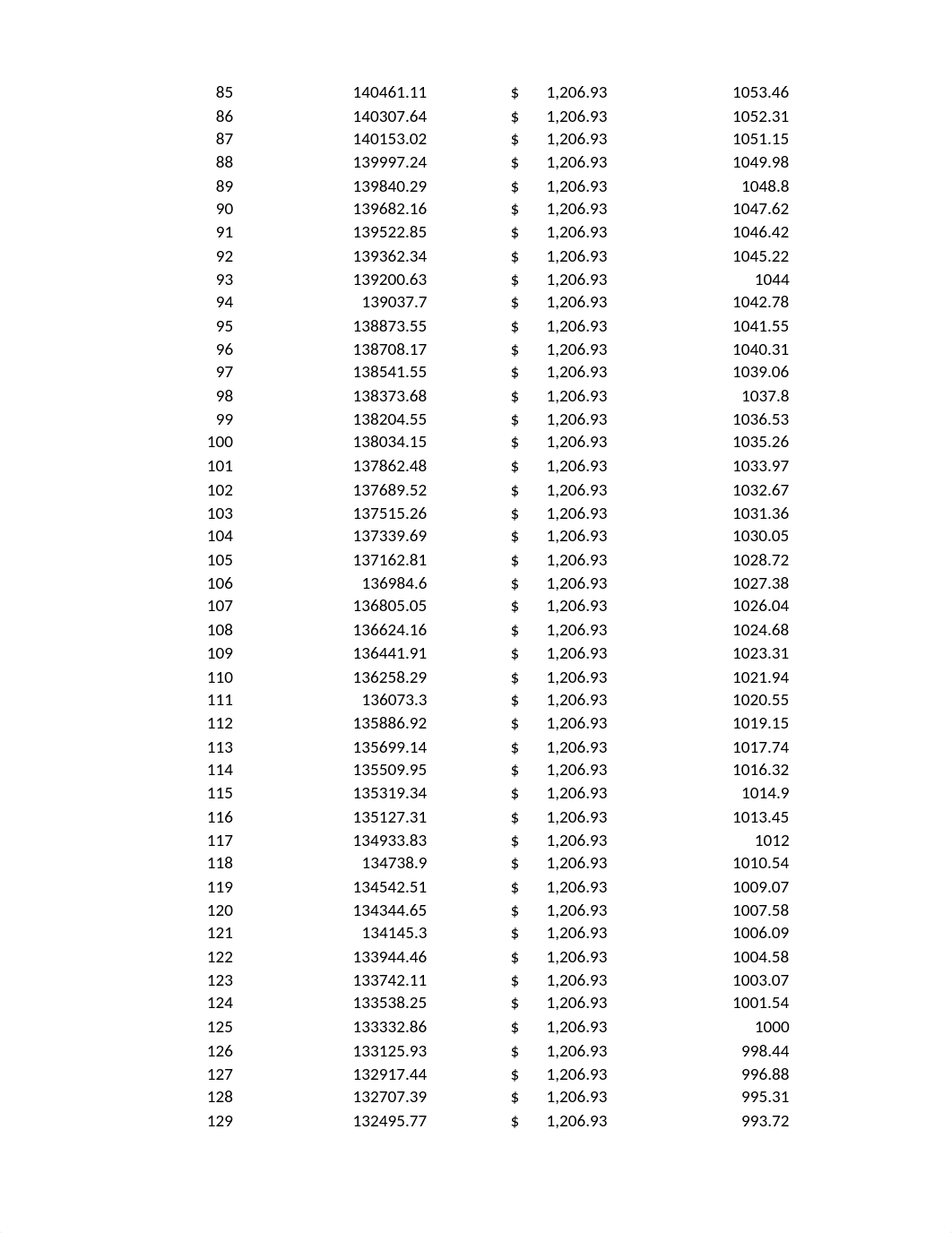 Chapter16 Question 56.xlsx_dy5z90165zo_page4