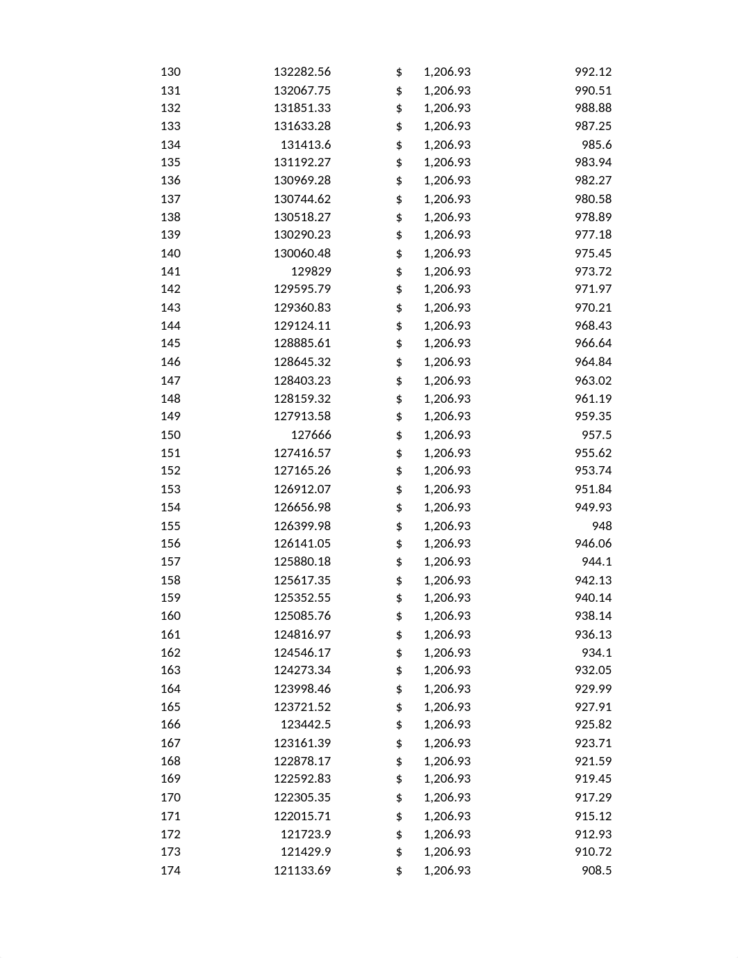 Chapter16 Question 56.xlsx_dy5z90165zo_page5