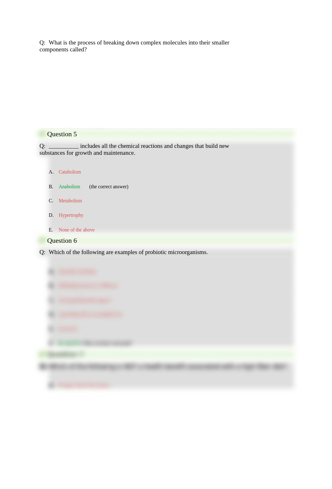 Sports Nutritionist Quiz 13.docx_dy5zea71aqf_page2