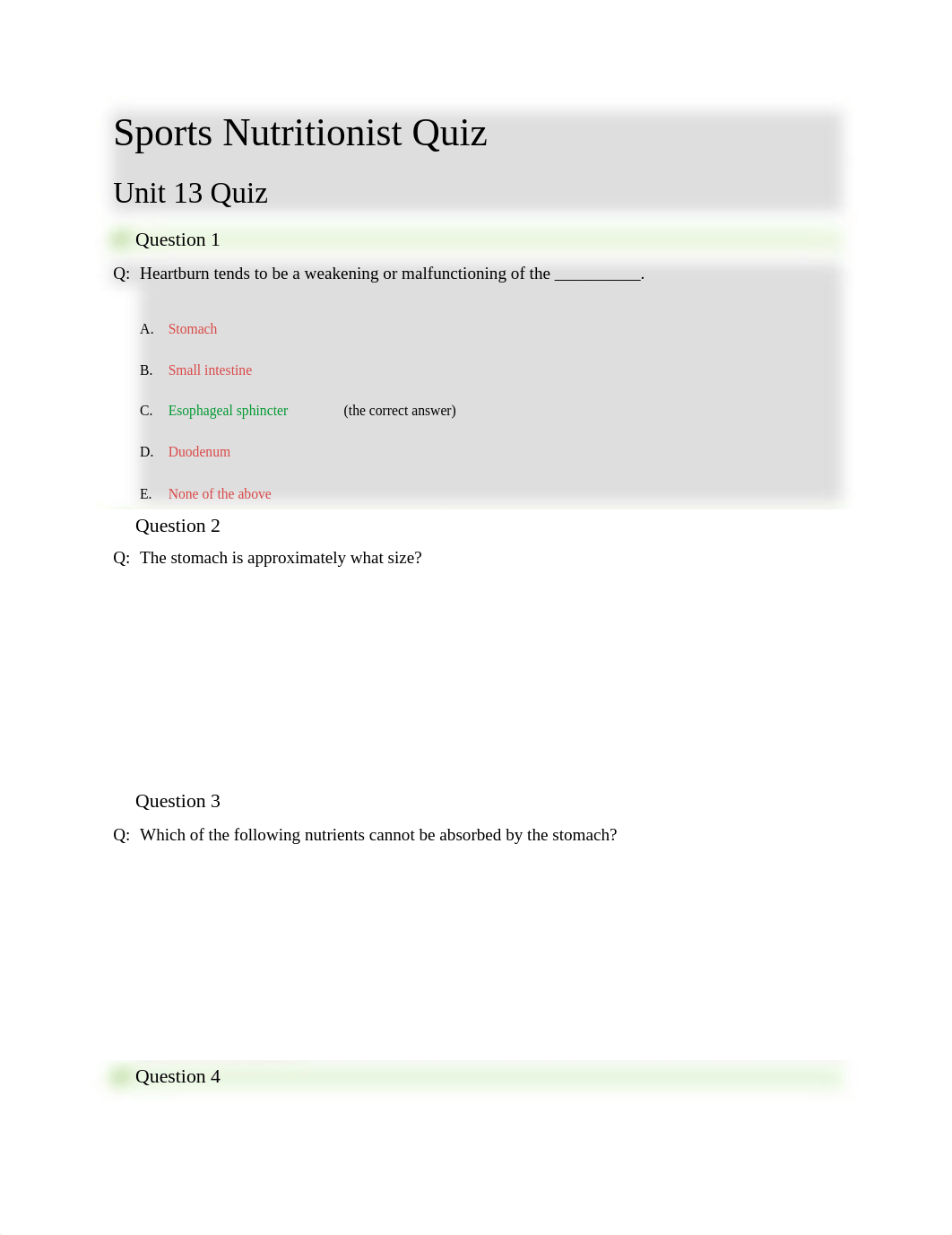 Sports Nutritionist Quiz 13.docx_dy5zea71aqf_page1