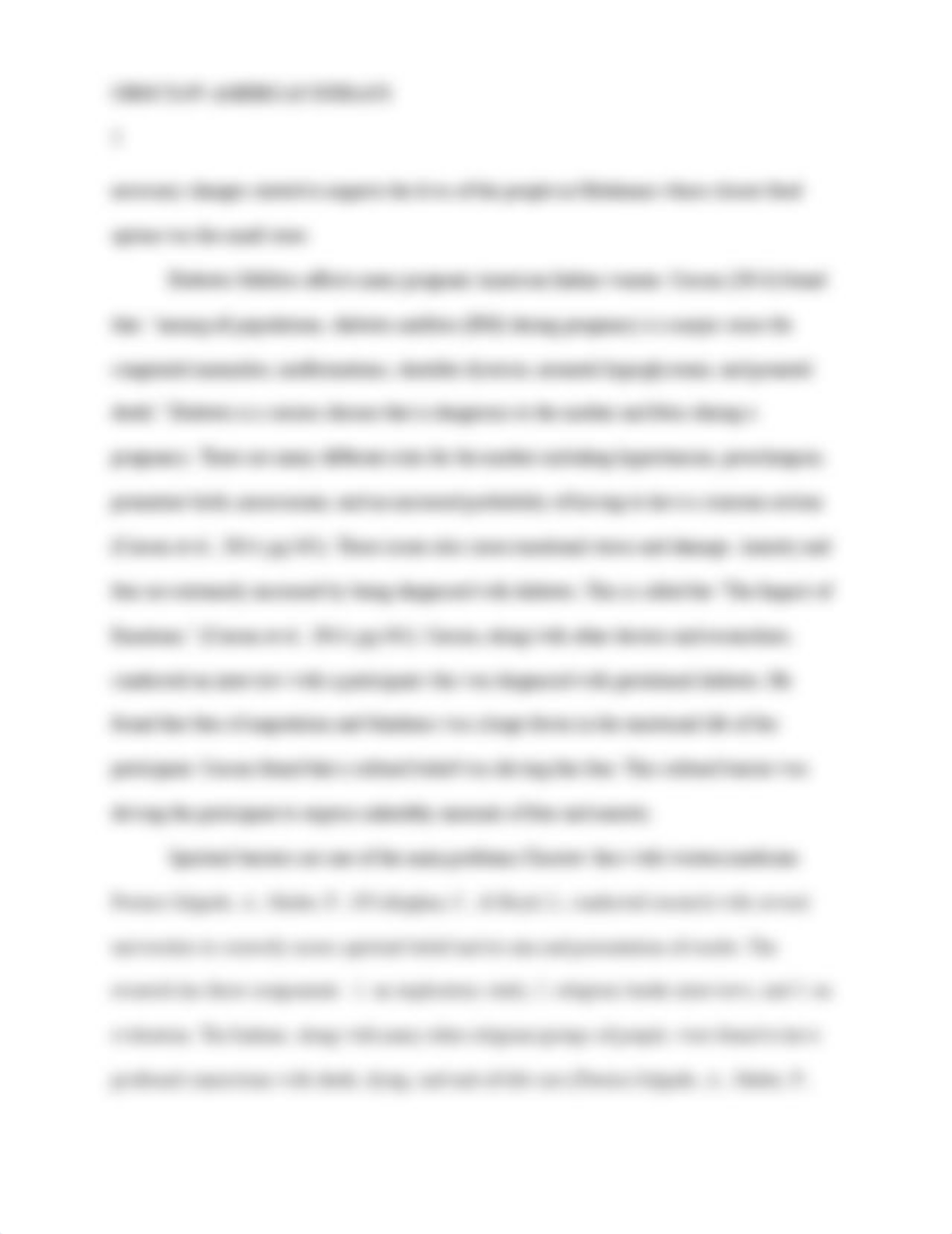 Choctaw Essay 1.pdf_dy5zf5x3h7d_page5