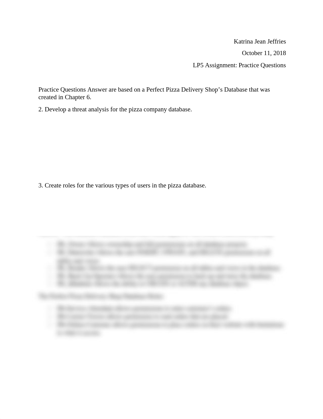 Katrina_Jeffries_LP5Assignment_PQ_Wk10.docx_dy5zfexa1in_page1