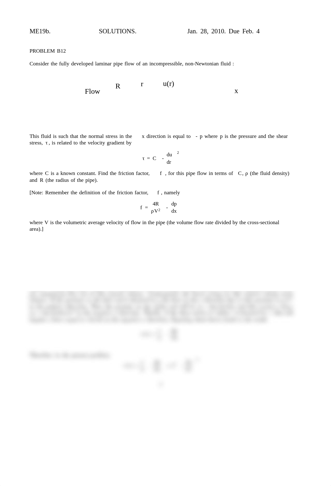 me19b-hw4-solutions_dy5zfhgpj20_page1