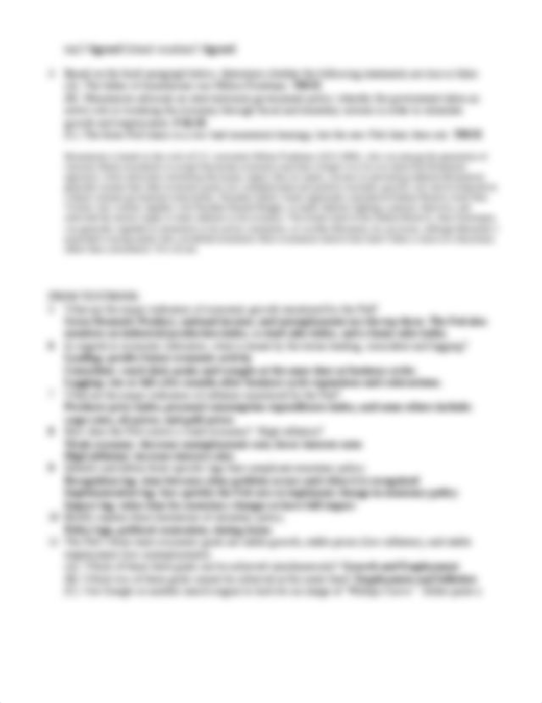 Honner M  Ch05 Assign .docx_dy5zgqrlsk6_page2