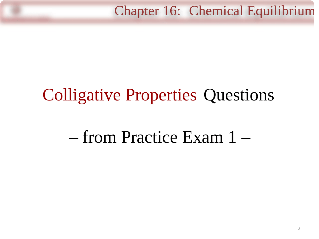 PRACTICE TEST 2 EXPLANATIONS.pdf_dy5zkw9281c_page2