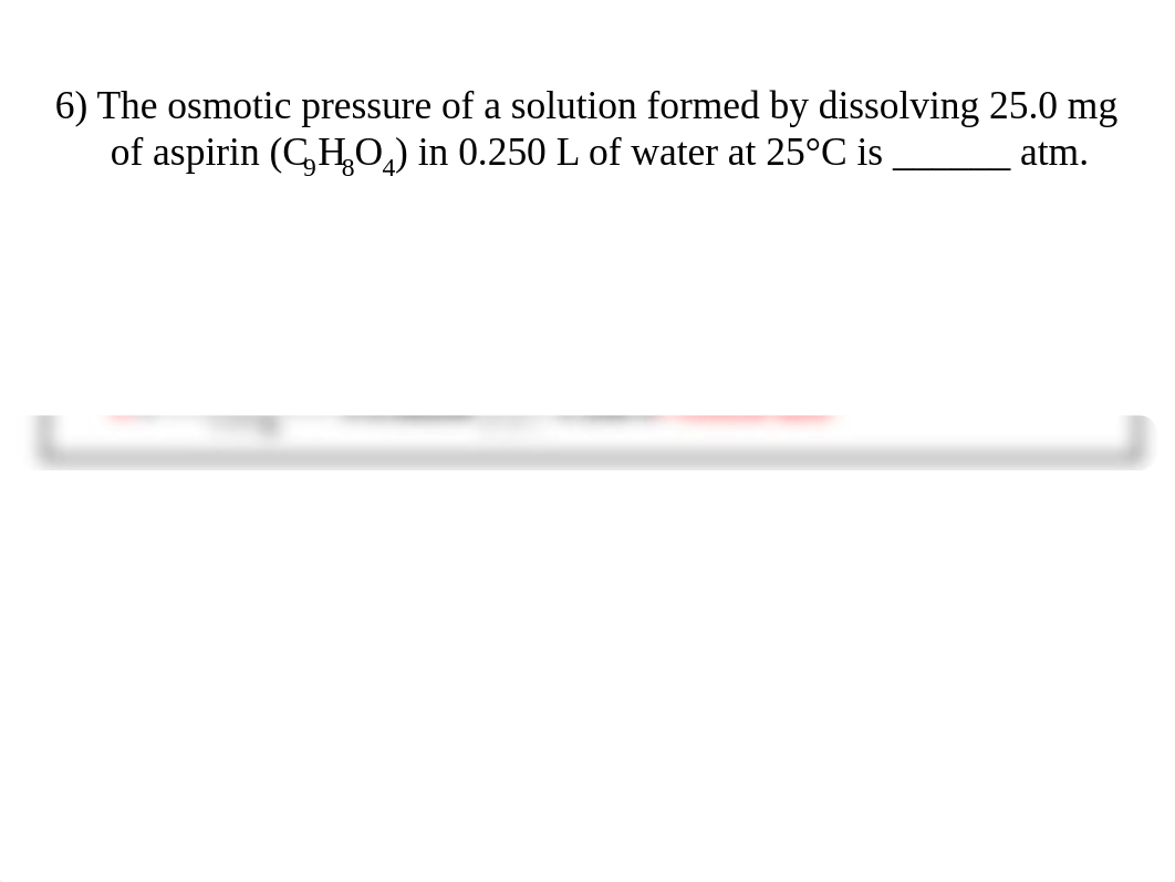 PRACTICE TEST 2 EXPLANATIONS.pdf_dy5zkw9281c_page4