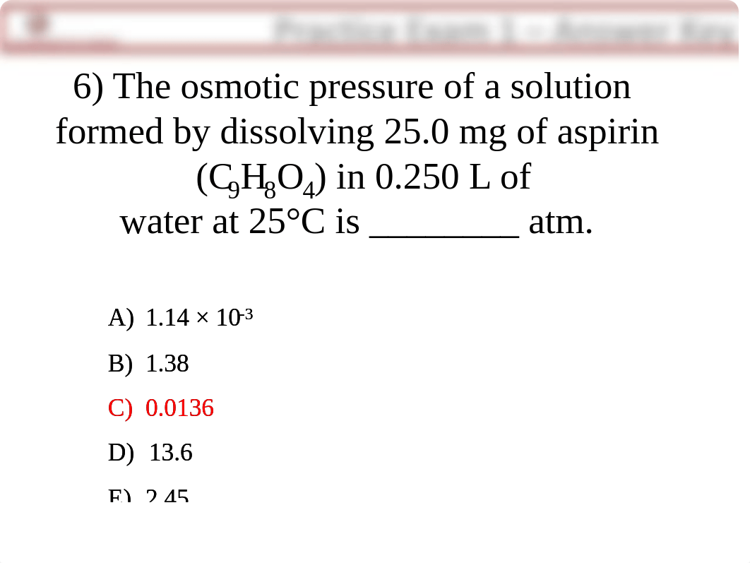 PRACTICE TEST 2 EXPLANATIONS.pdf_dy5zkw9281c_page3