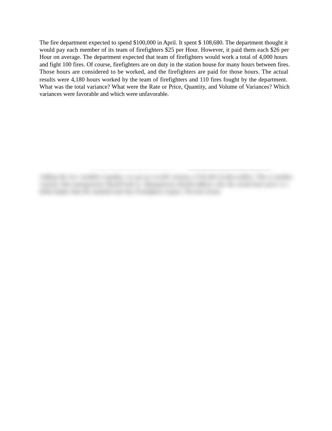 Module 11 - Monitoring and Evaluation Summary.docx_dy5ztucuch2_page2