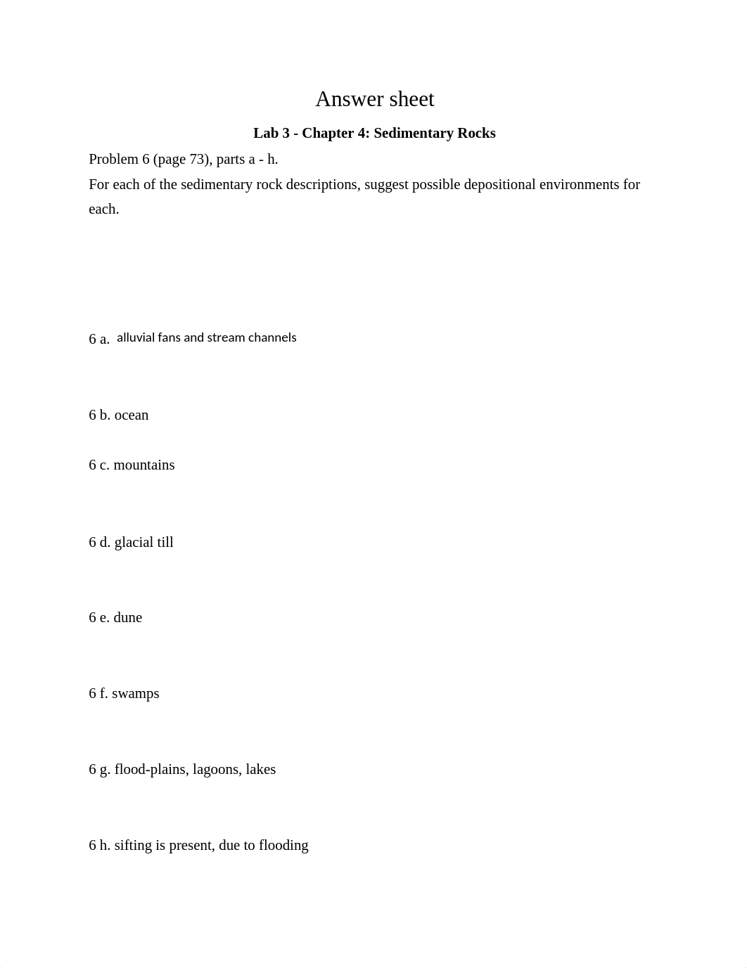 Geology Lab 3 part 2.docx_dy5ztxwdeea_page1