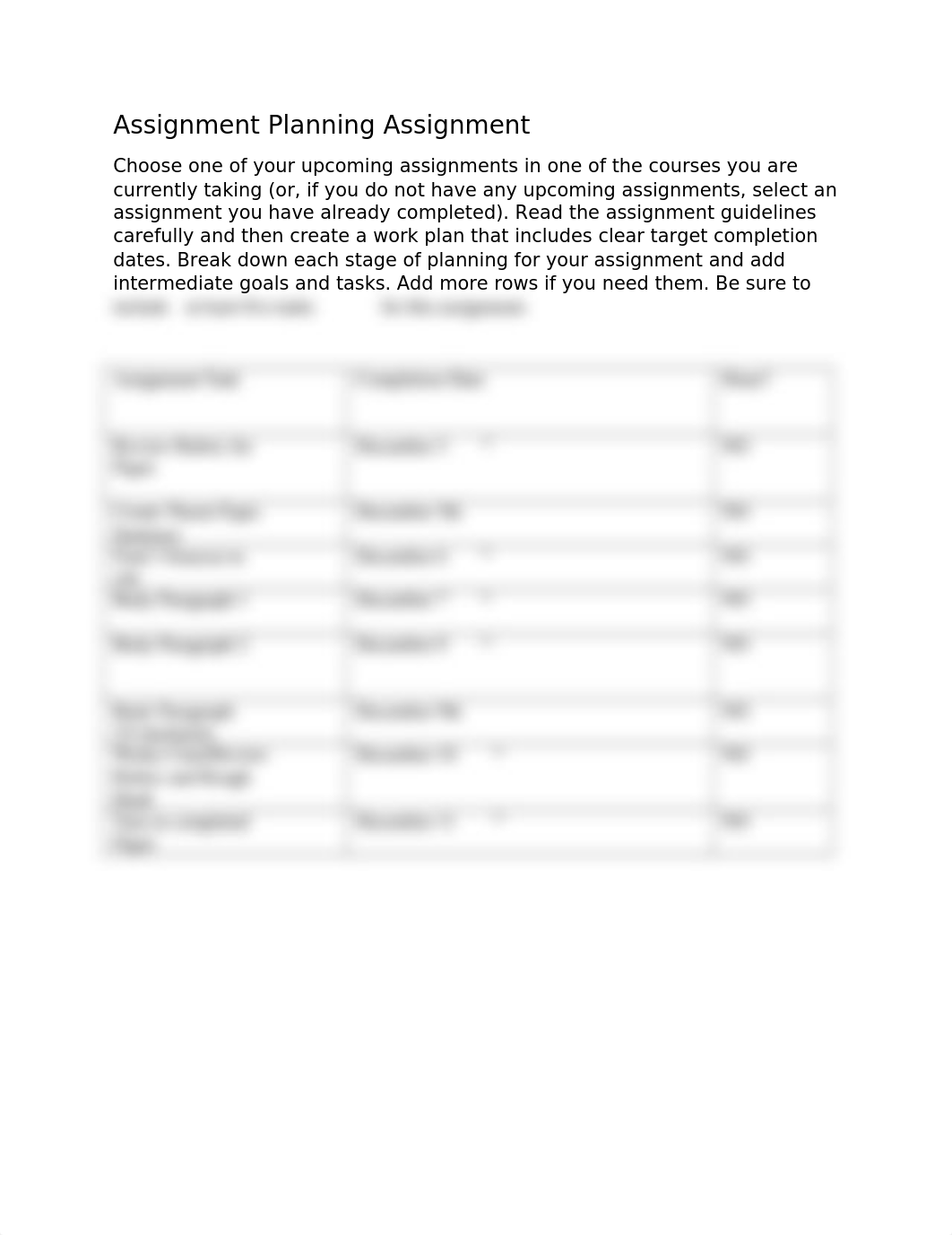 Assignment Planning Assignment.docx_dy603z67lw5_page1