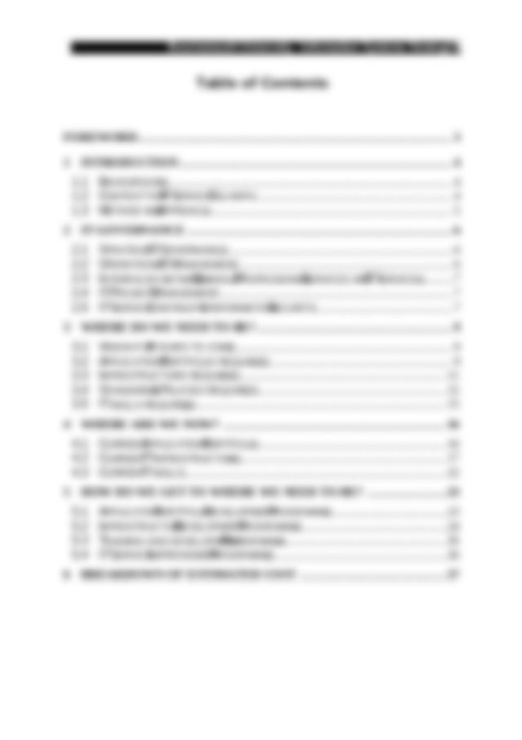 Information Systems Strategy 2006-2010 Final.pdf_dy60d1hz9vb_page2