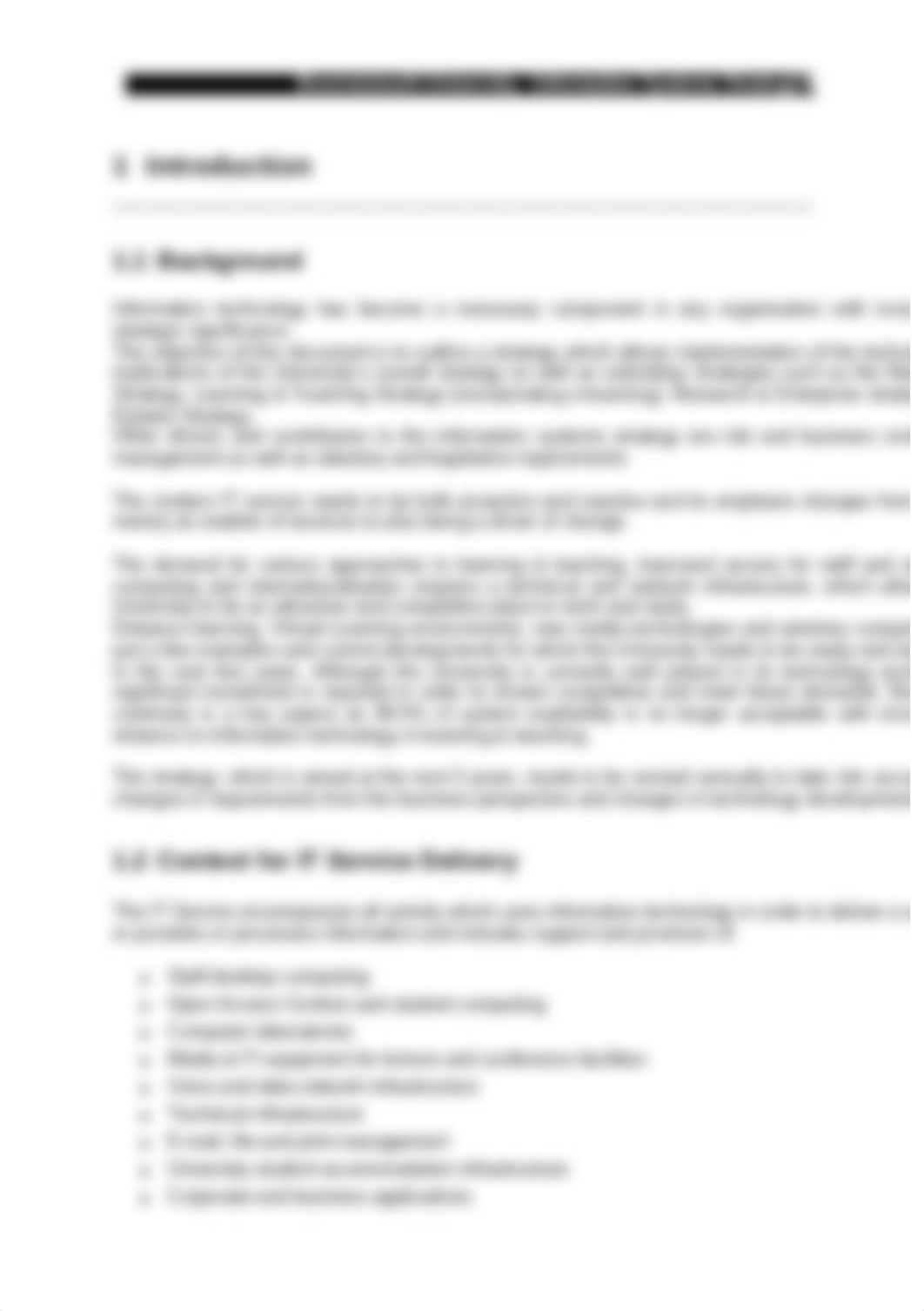 Information Systems Strategy 2006-2010 Final.pdf_dy60d1hz9vb_page4