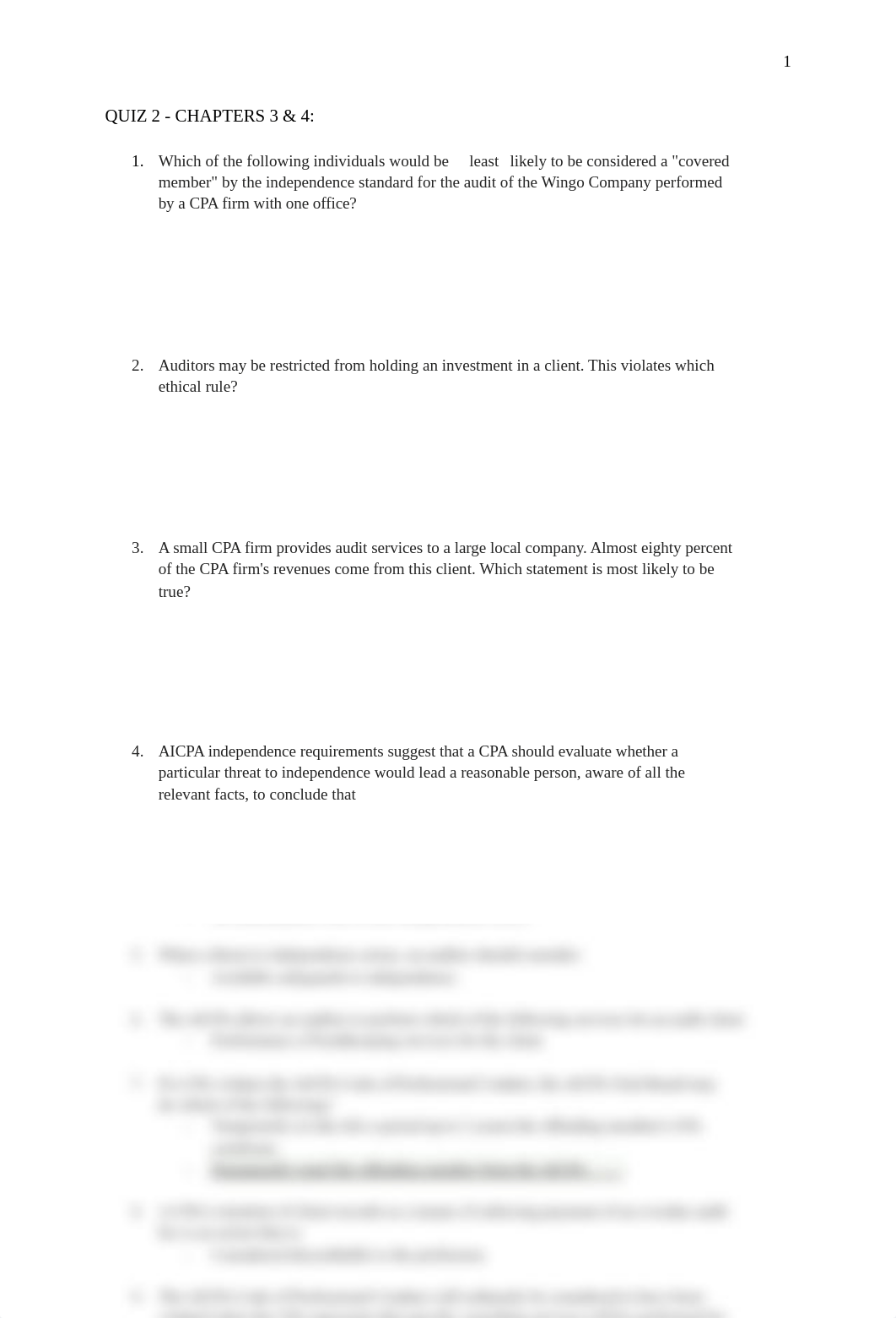 Quiz 2.pdf_dy60fpv4b6s_page1