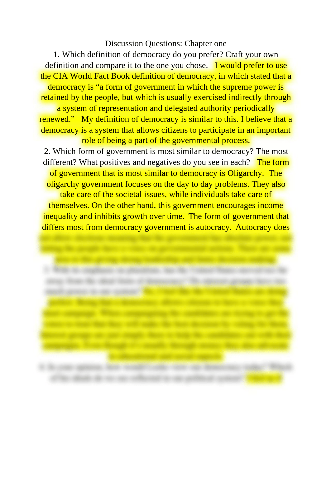 Discussion Questions (1).docx_dy60hhuj0px_page1