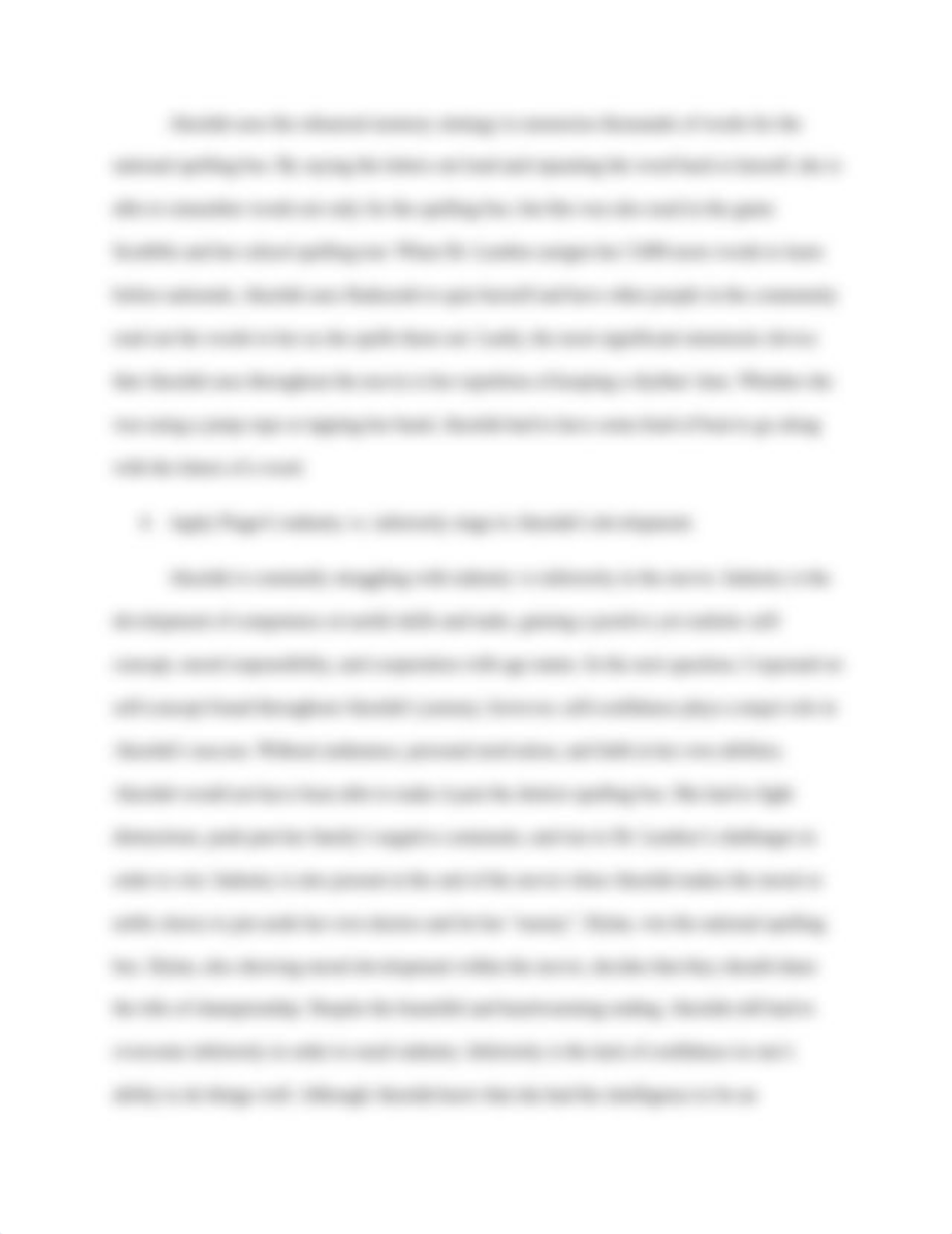 Case Study #3- Hand.docx_dy60mrtzvop_page3