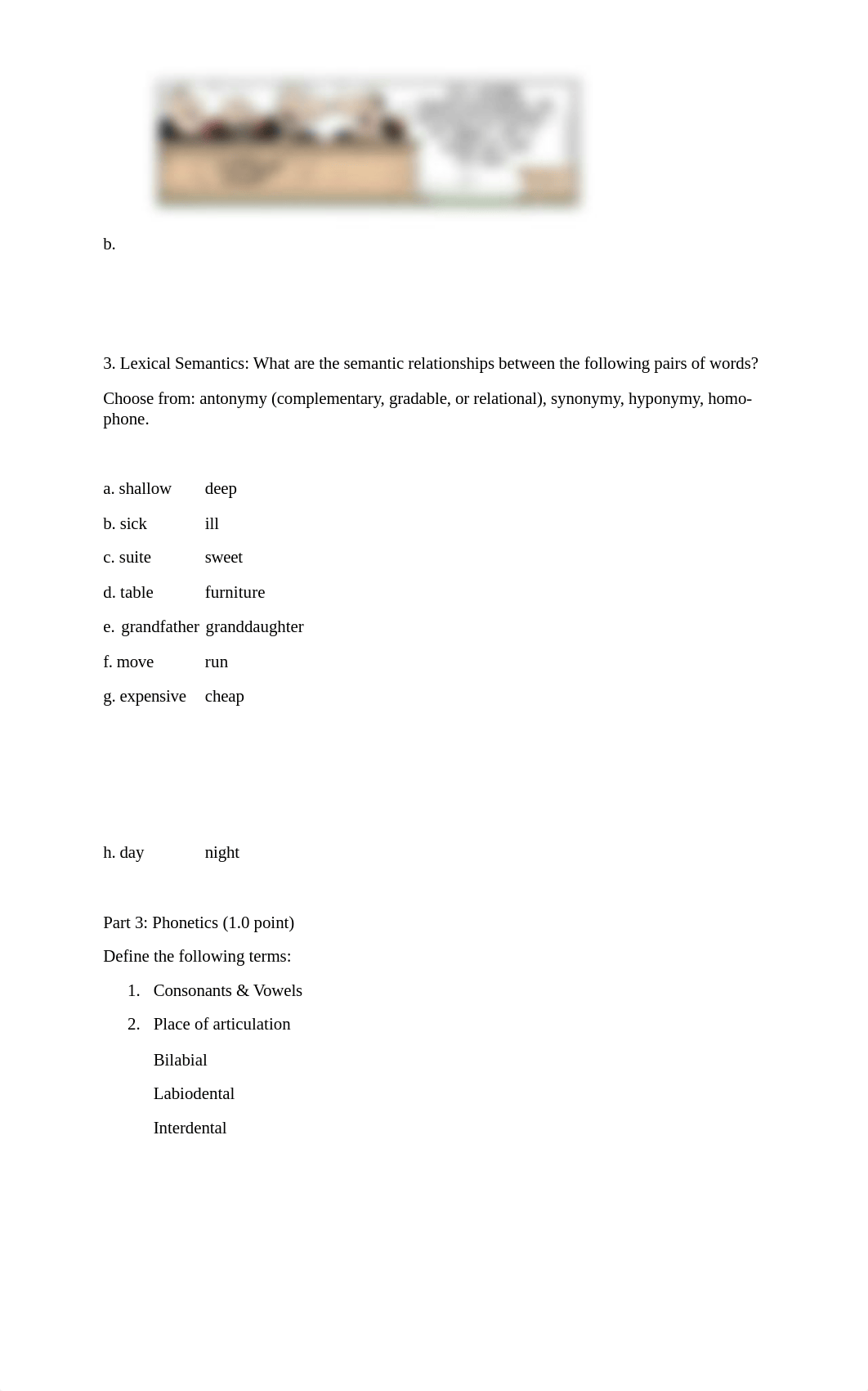 Homework # 3 - Syntax, Semantics & Phonetics (1).docx_dy60o65y94e_page2