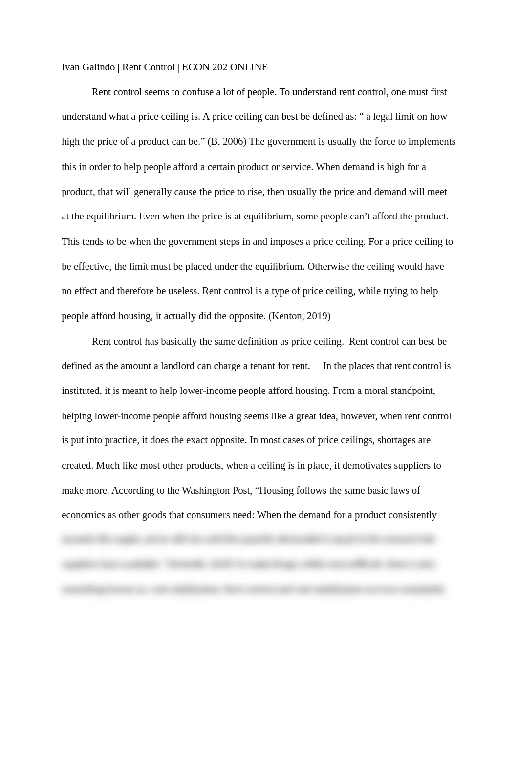 Rent Control Paper.docx_dy60r3xjy0m_page1