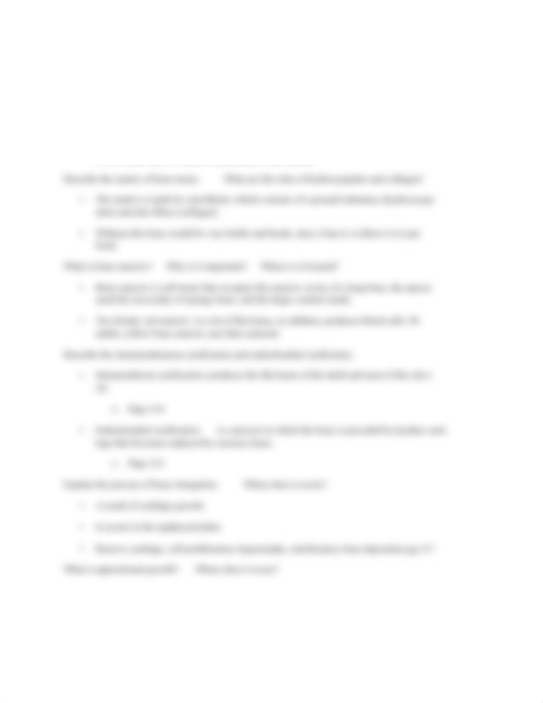 A  P I Exam 2 review 2.pdf_dy612sz2hvr_page2