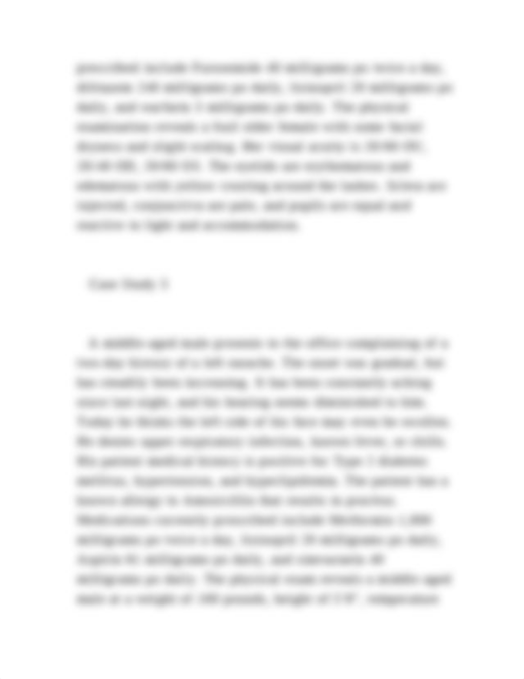 Discussion Diagnosing Skin, Eye, Ear, and Throat Disorders  .docx_dy6161x8mm2_page4