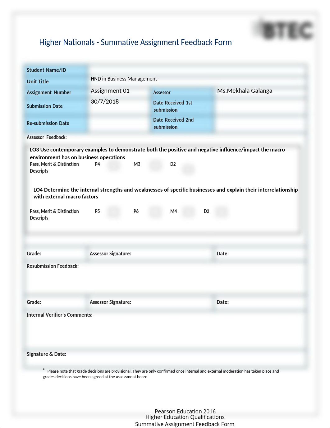 Unit-01 BBE Assignment 2 - new.docx_dy6173gitbk_page3