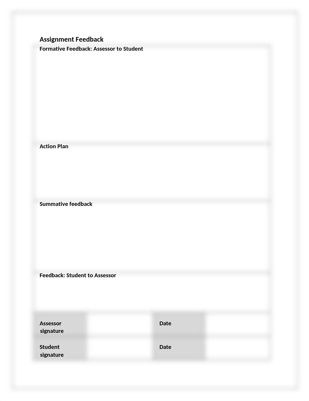 Unit-01 BBE Assignment 2 - new.docx_dy6173gitbk_page4