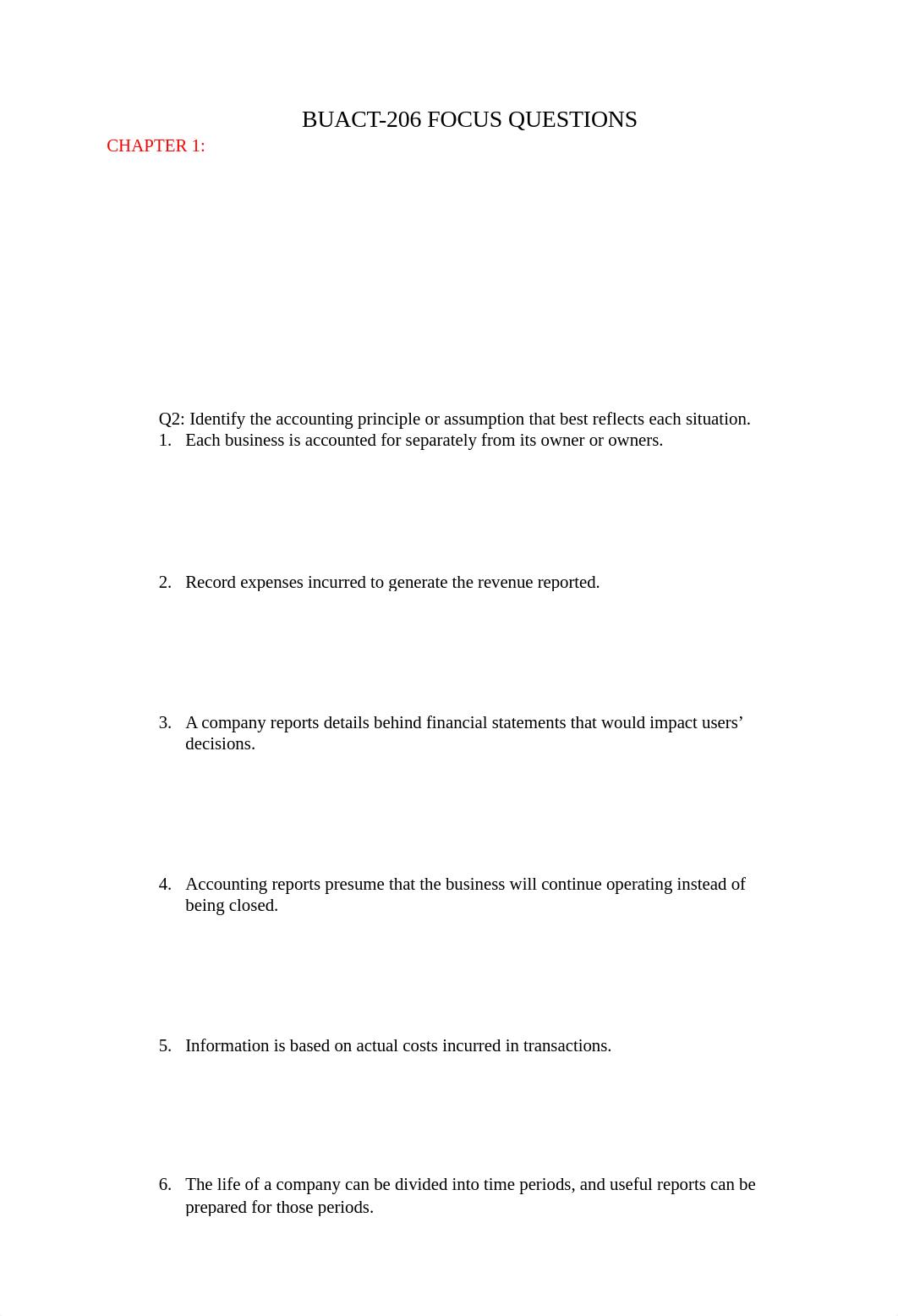 _Focus Questions.docx_dy61a2nnbzc_page1