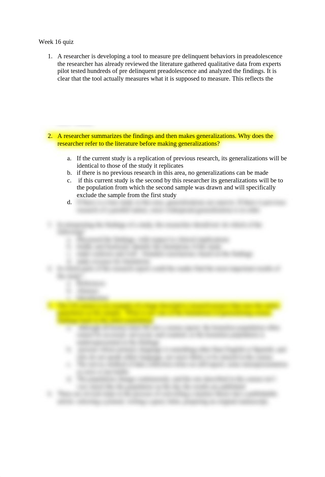 questions wk15.docx_dy61hibmgwt_page1