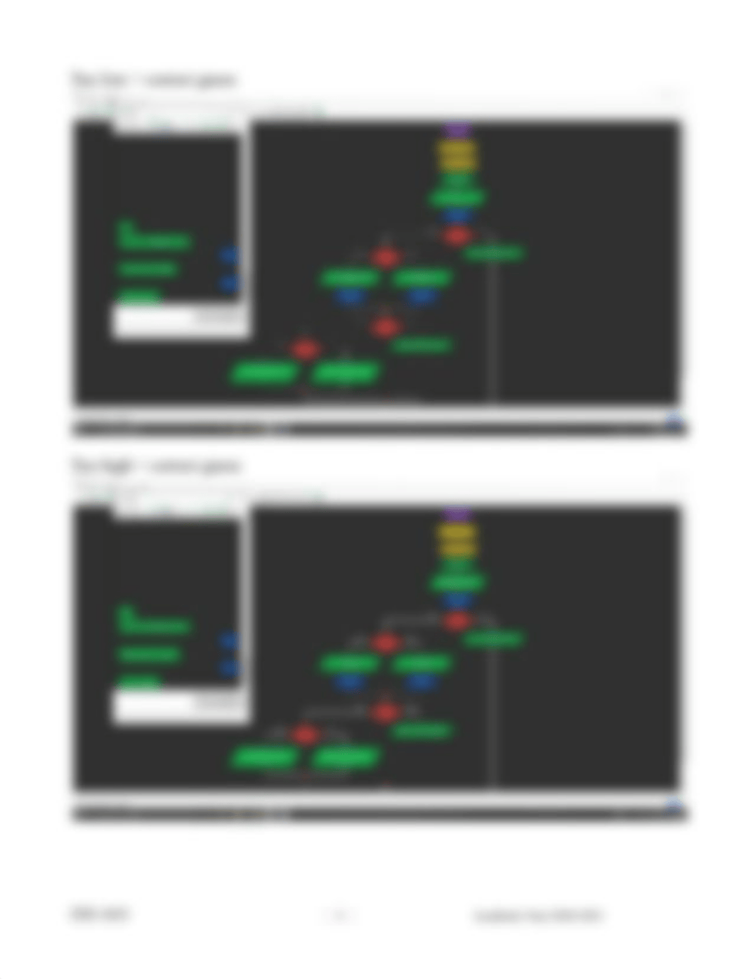 ITD1033-Module 4 Flowgorithm Exercise 2.docx_dy61iqiybj2_page3