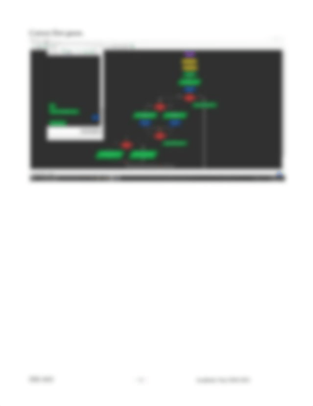 ITD1033-Module 4 Flowgorithm Exercise 2.docx_dy61iqiybj2_page4