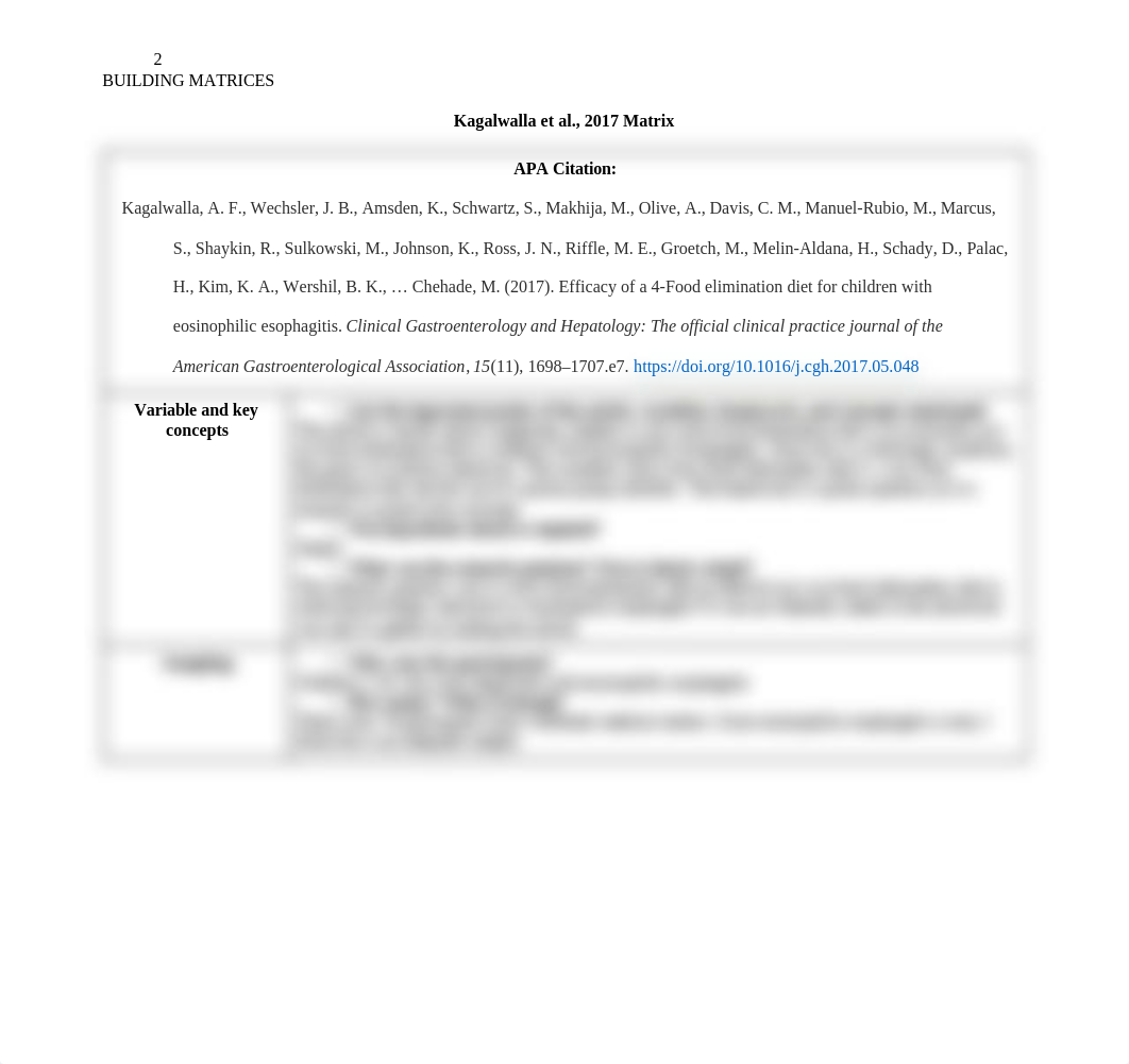 Kagalwalla Matrix.docx_dy61jiihsle_page2