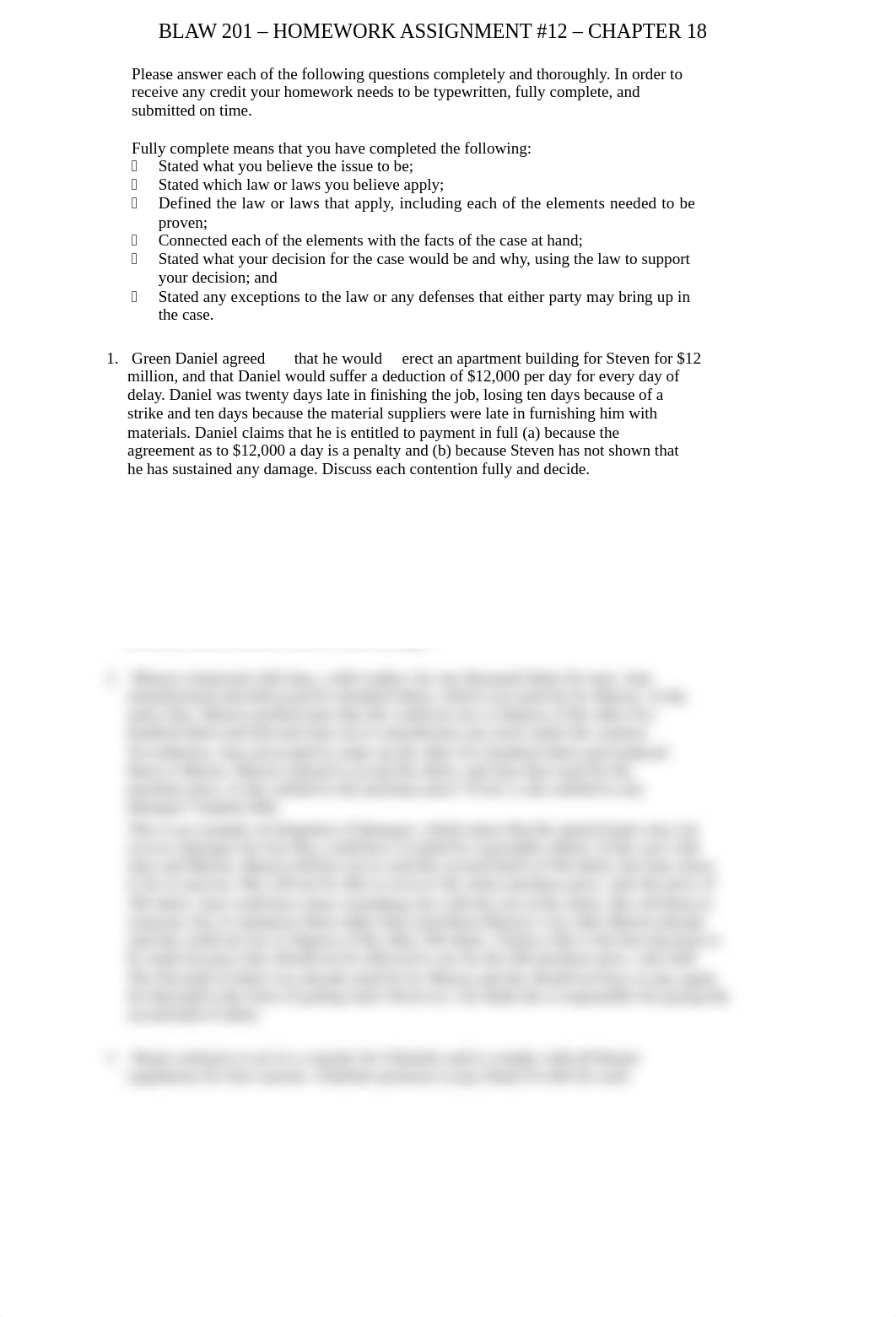 last blaw hw.docx_dy61klf0dcu_page1