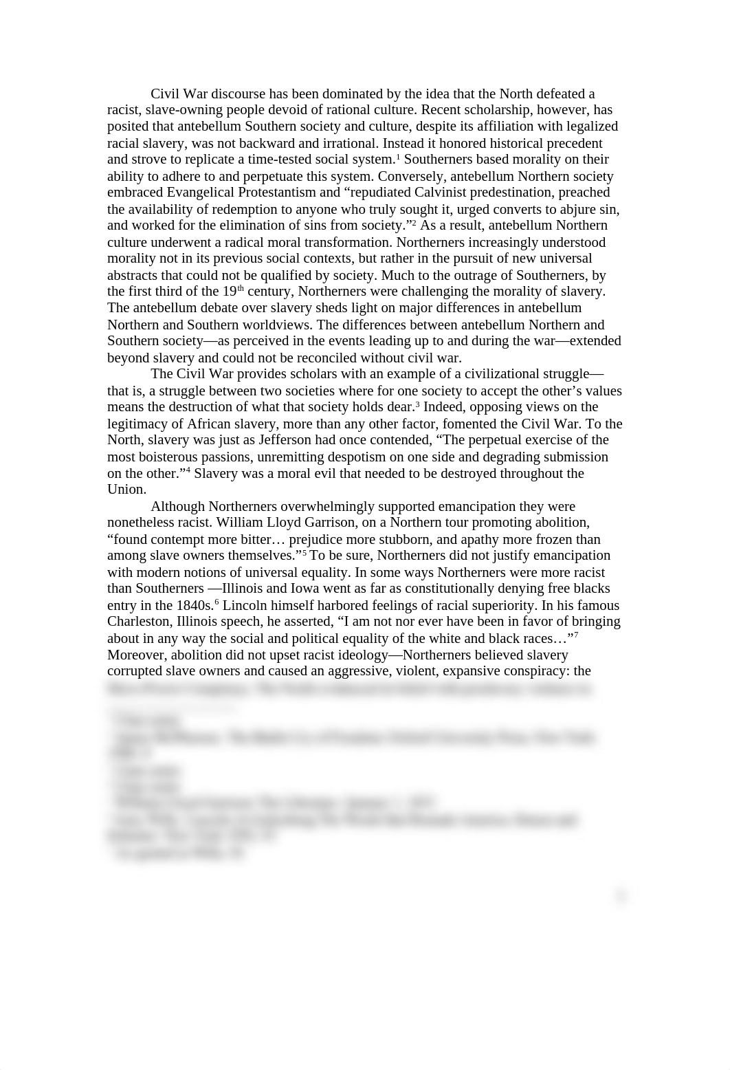 Civil War Final Paper_dy61m59dyjw_page1