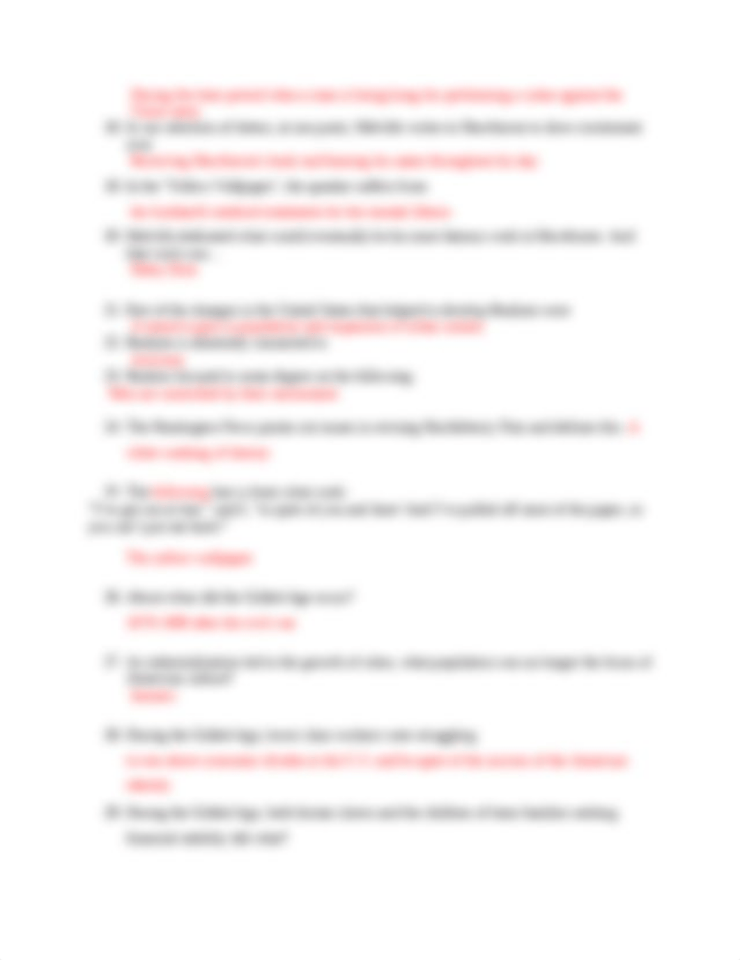 eng final study guide.docx_dy61pcfnlpr_page2