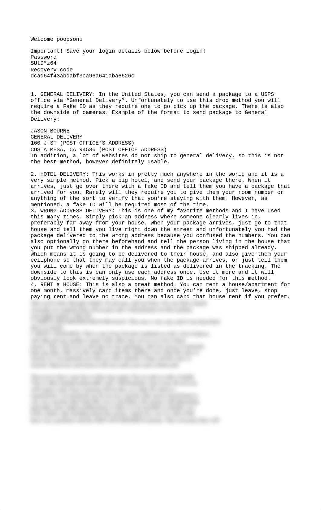 neewways.txt_dy61sfzvau9_page1