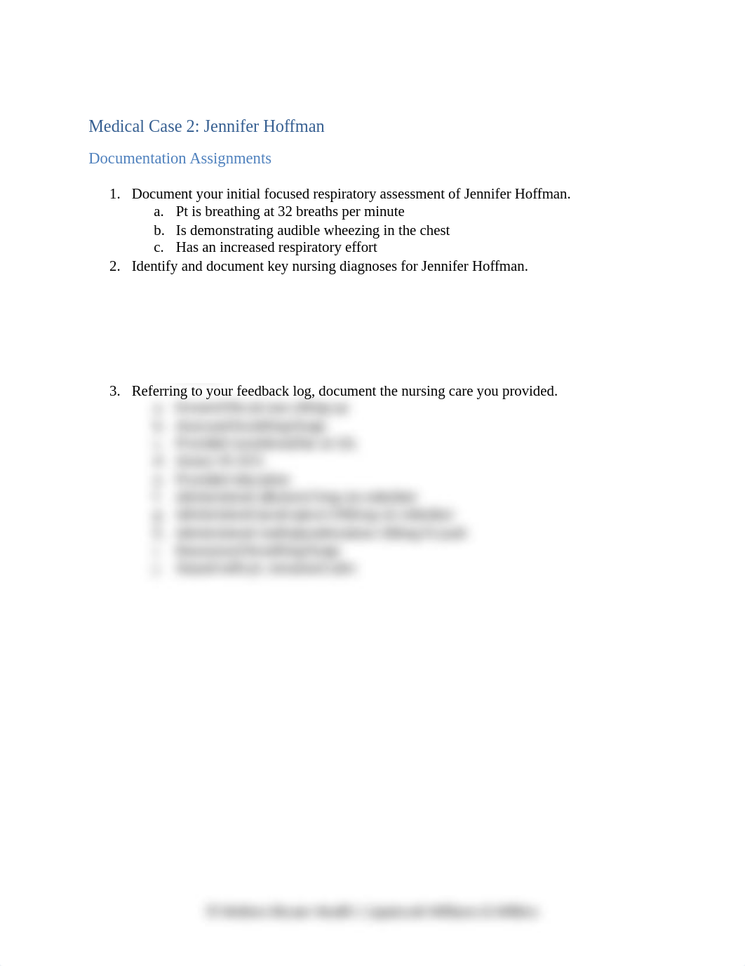 Jennifer Hoffman DA.docx_dy61wjeno58_page1