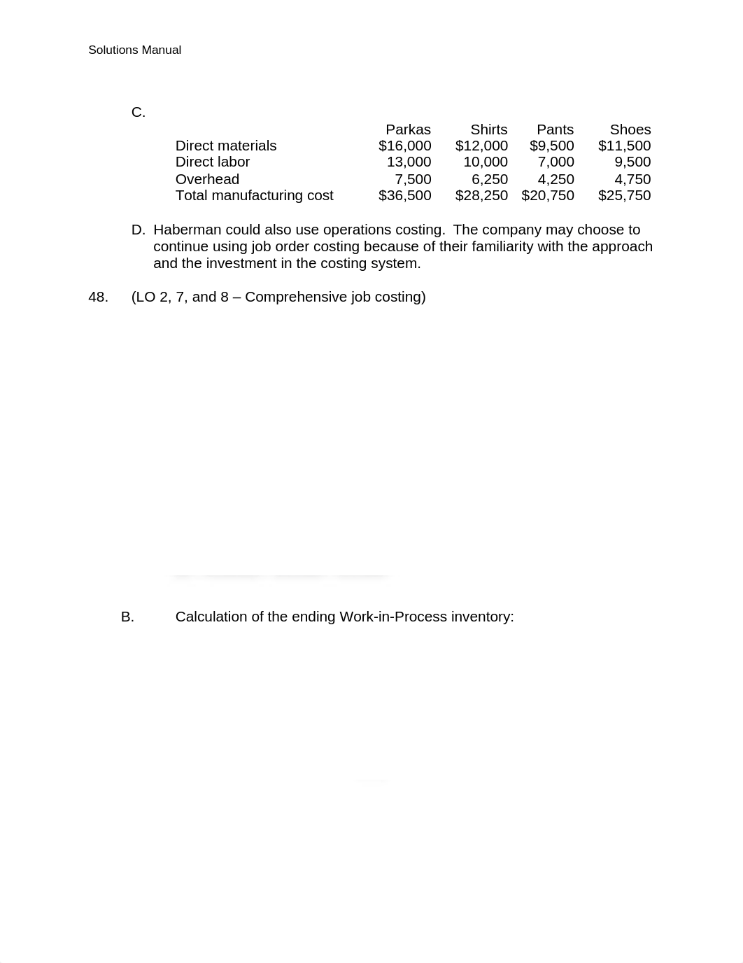 ACCOUNTING SOLUTIONS CHAPTER 5_dy622pogatp_page2