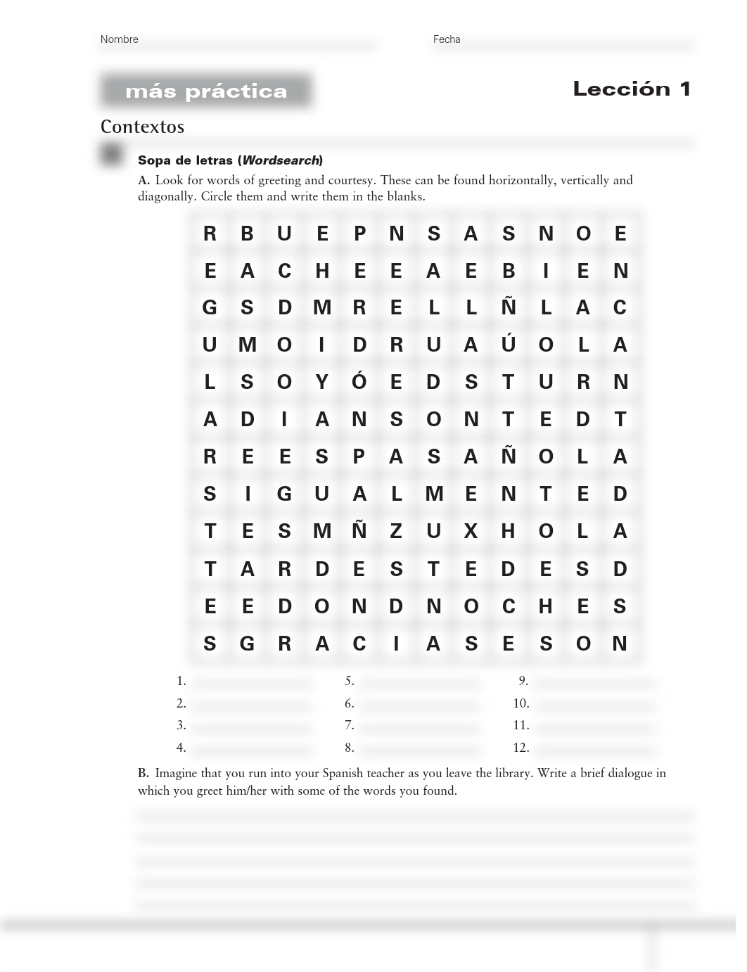 Lesson 01 Practice Activities.pdf_dy625z65ir3_page1