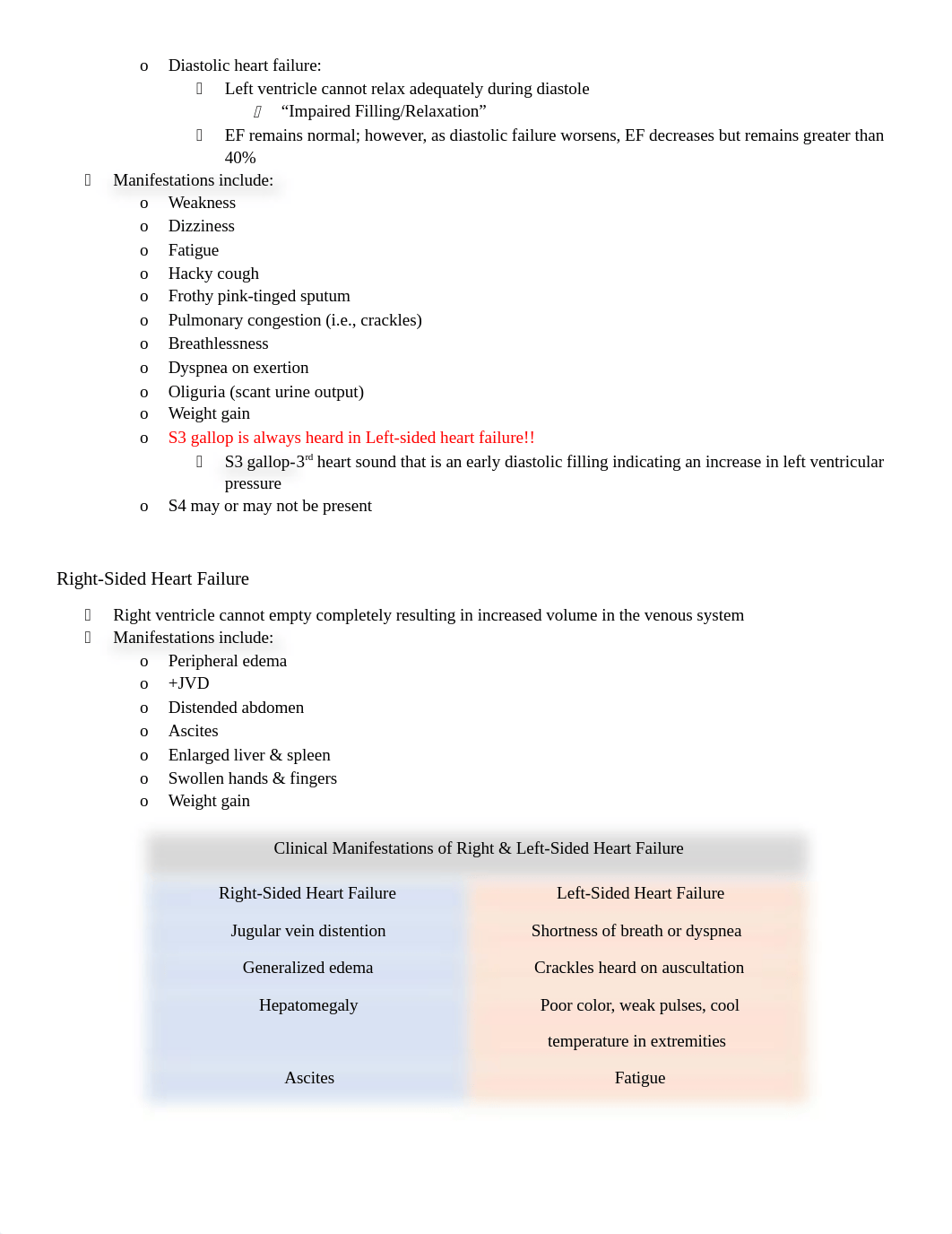 Chapters 30 _ 31 Study Guides.docx_dy6297hgkjg_page3