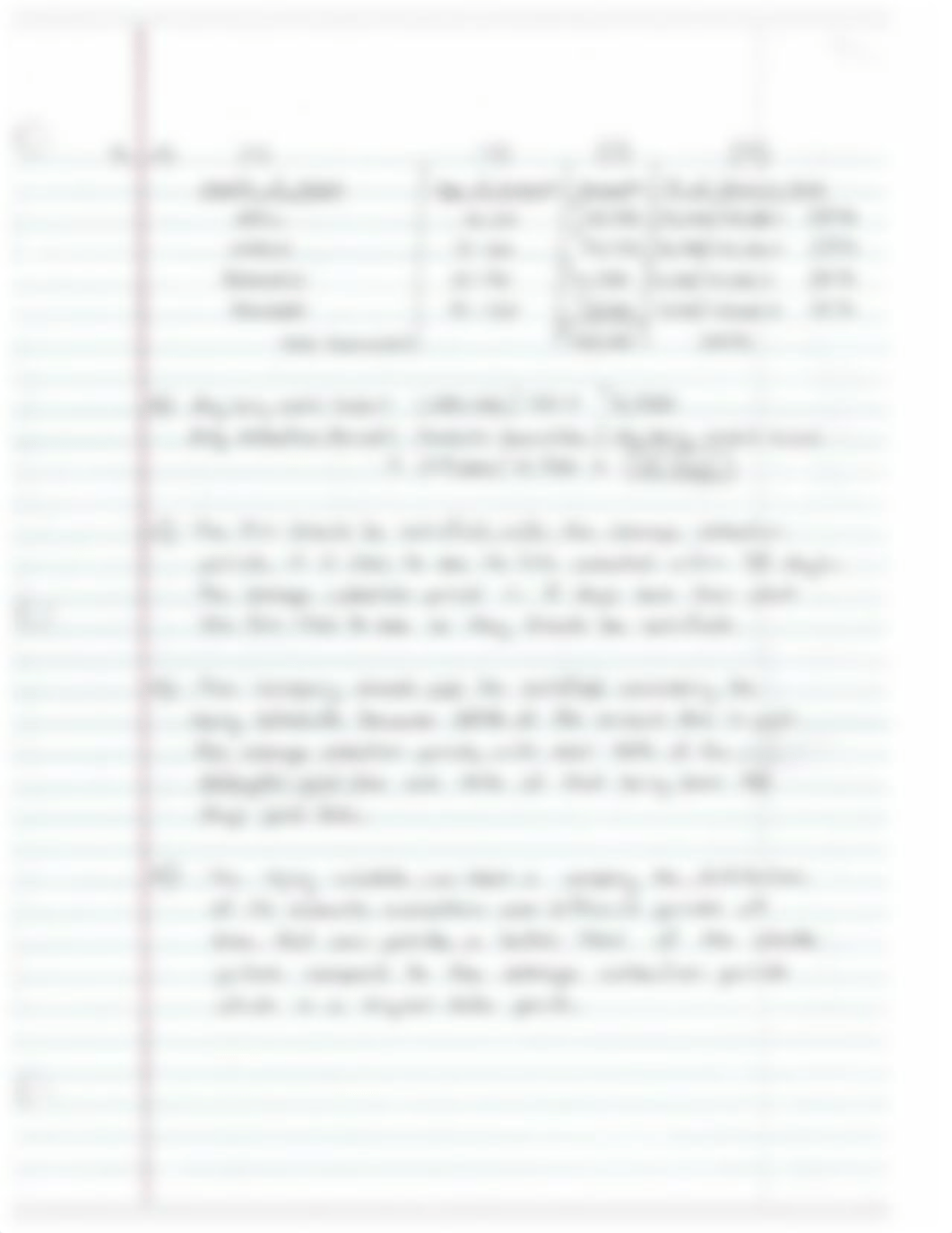 Unit 5 Problems.pdf_dy62ctk4x5m_page2