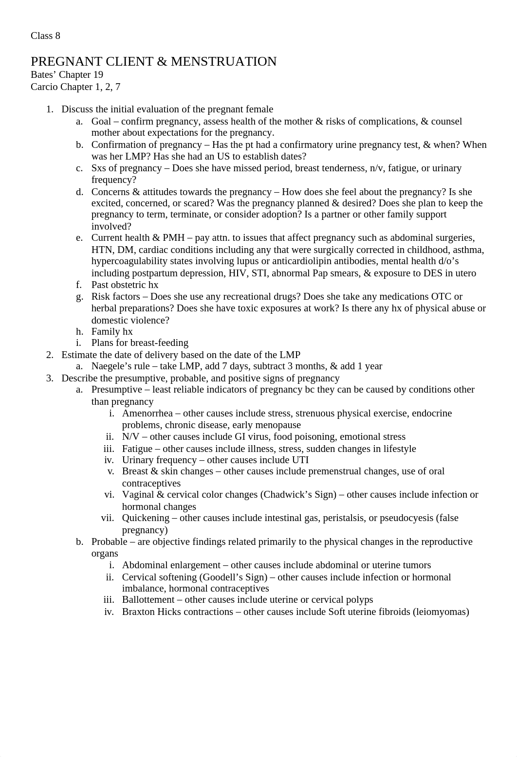 8 Pregnant Client & Menstruation_dy62jjp9w9k_page1