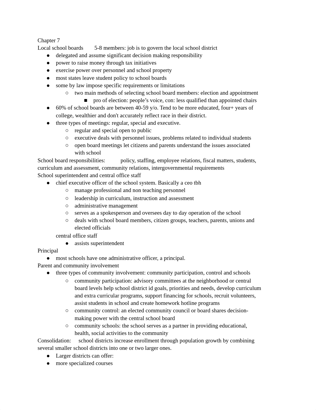 Unit one notes.docx_dy62jsakab1_page1